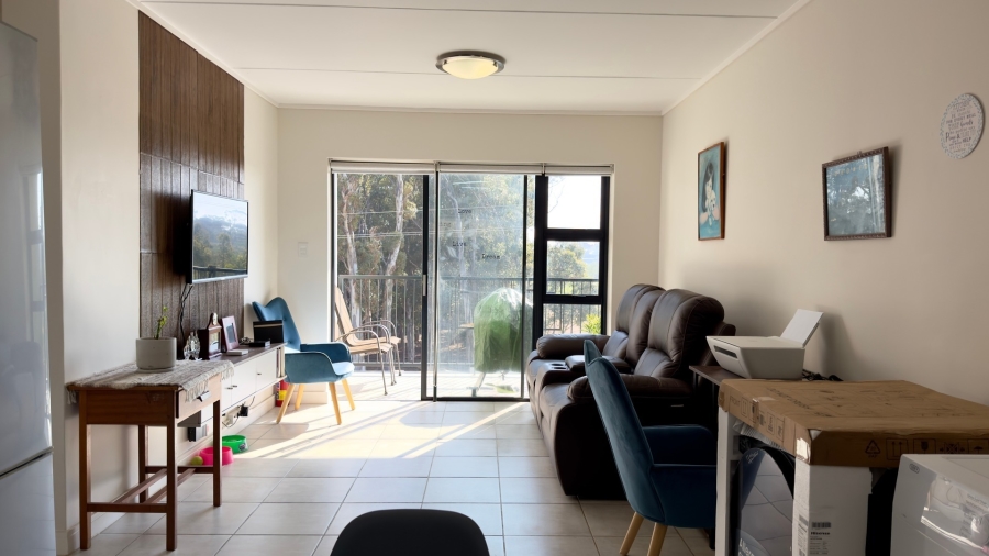 To Let 2 Bedroom Property for Rent in Greenbay Eco Estate Western Cape